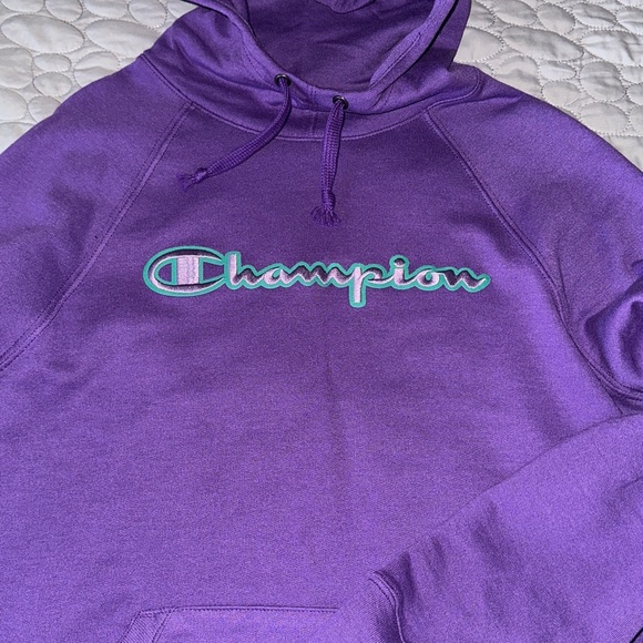 Champion bundle - Picture 7 of 10